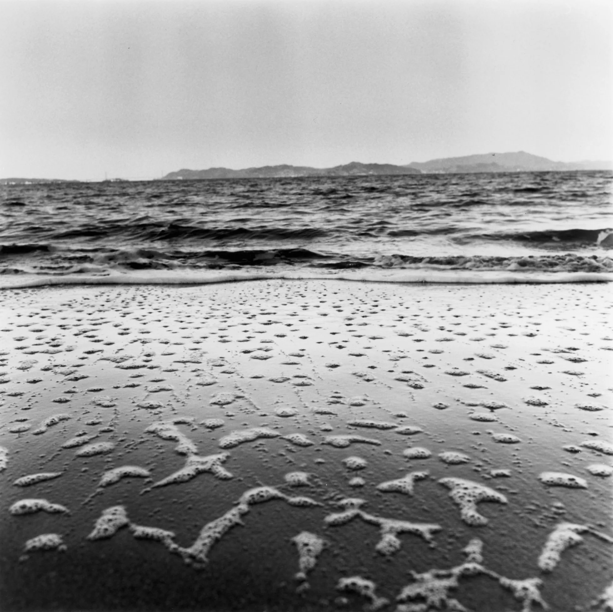 Ira J. Hawkins