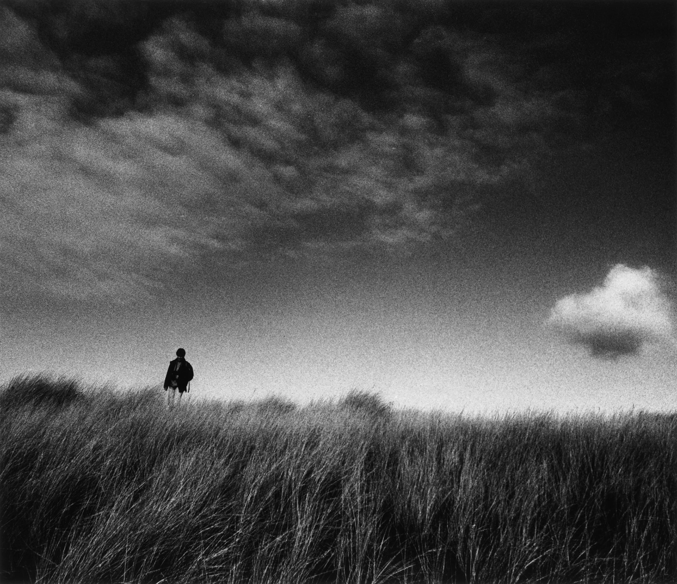 Duncan Green