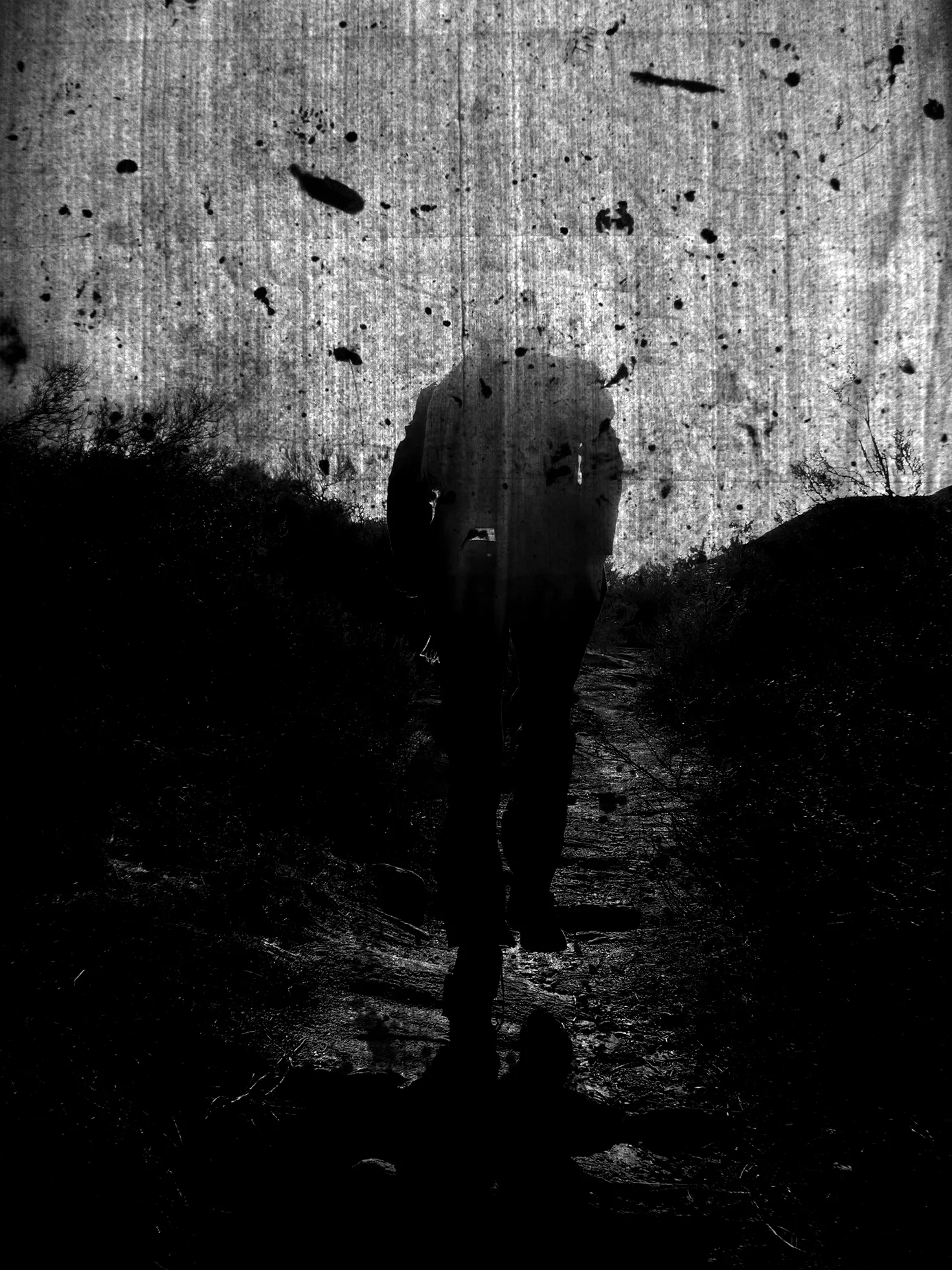 Elias Zagha