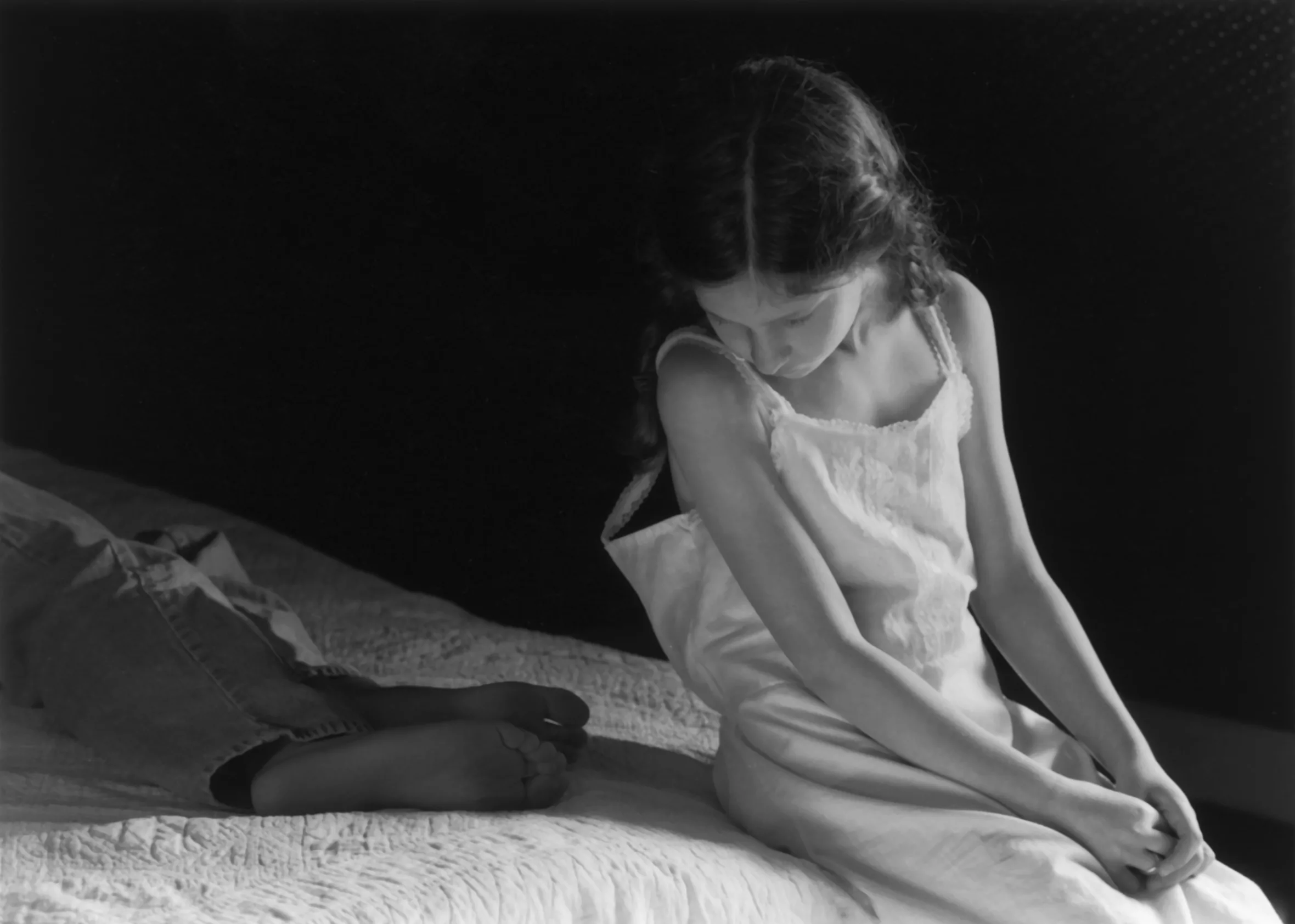 Rita Bernstein