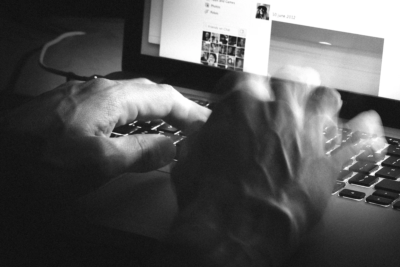 Readers Write