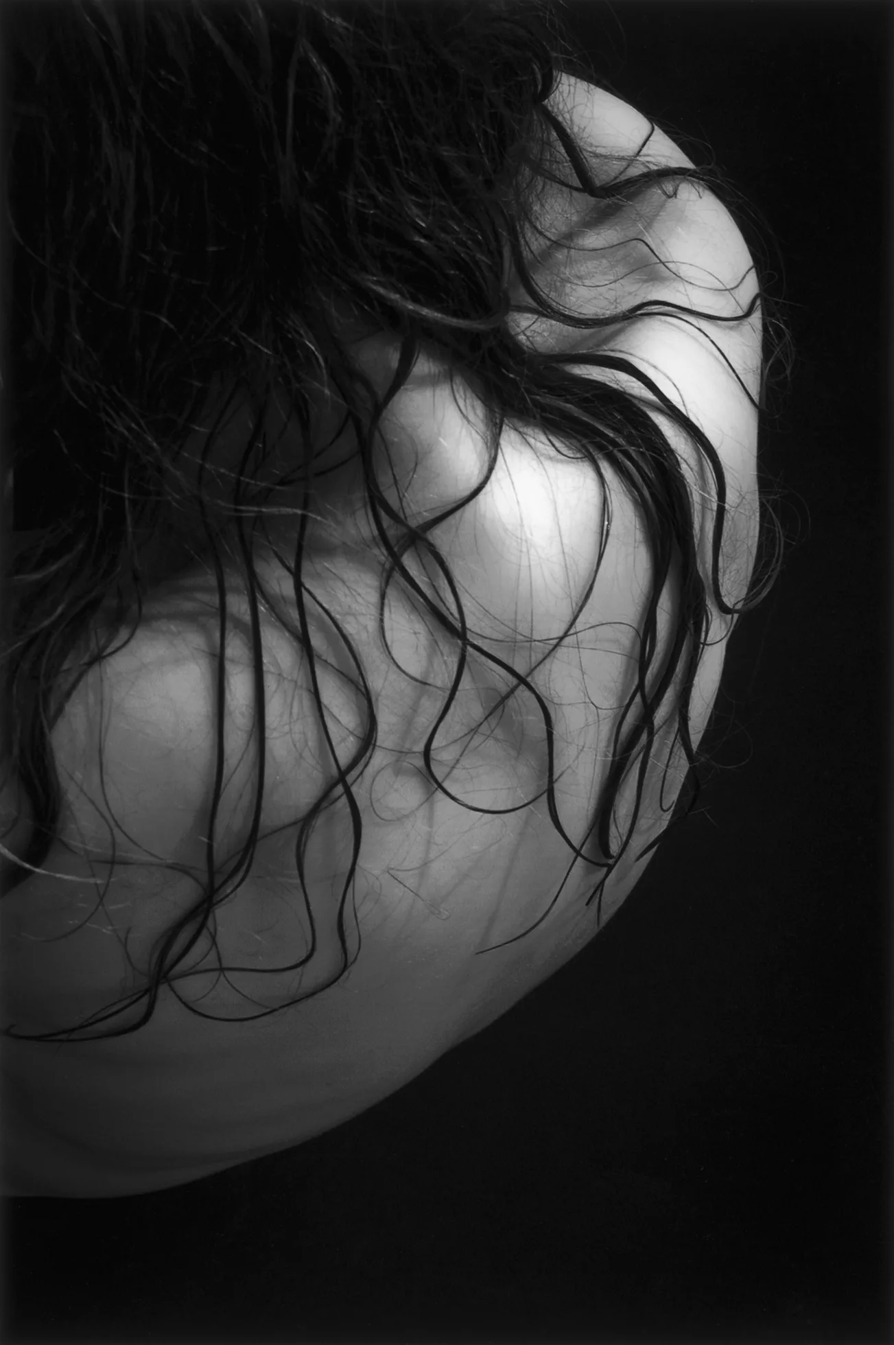 Kat Moser