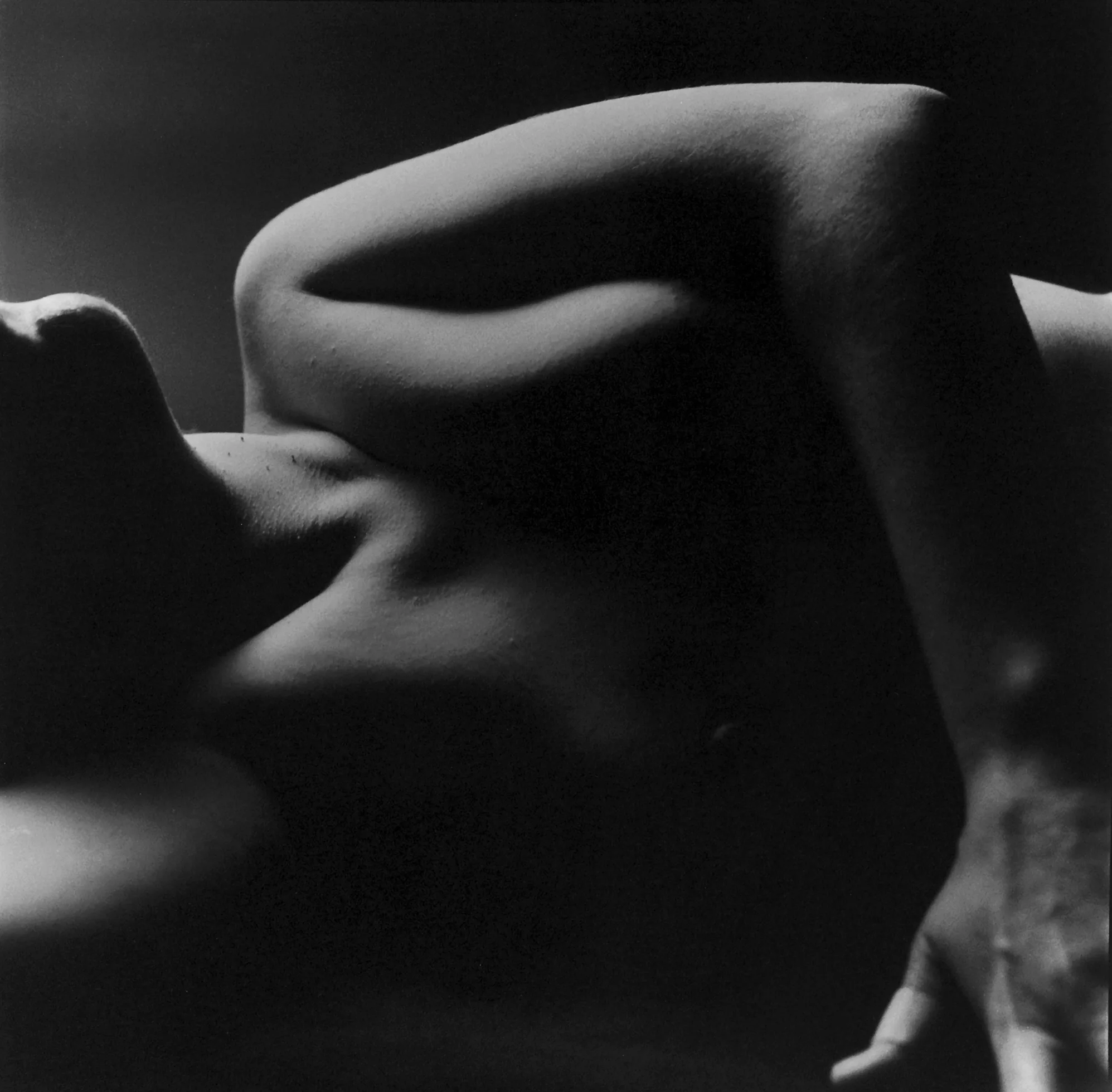 Craig Somers