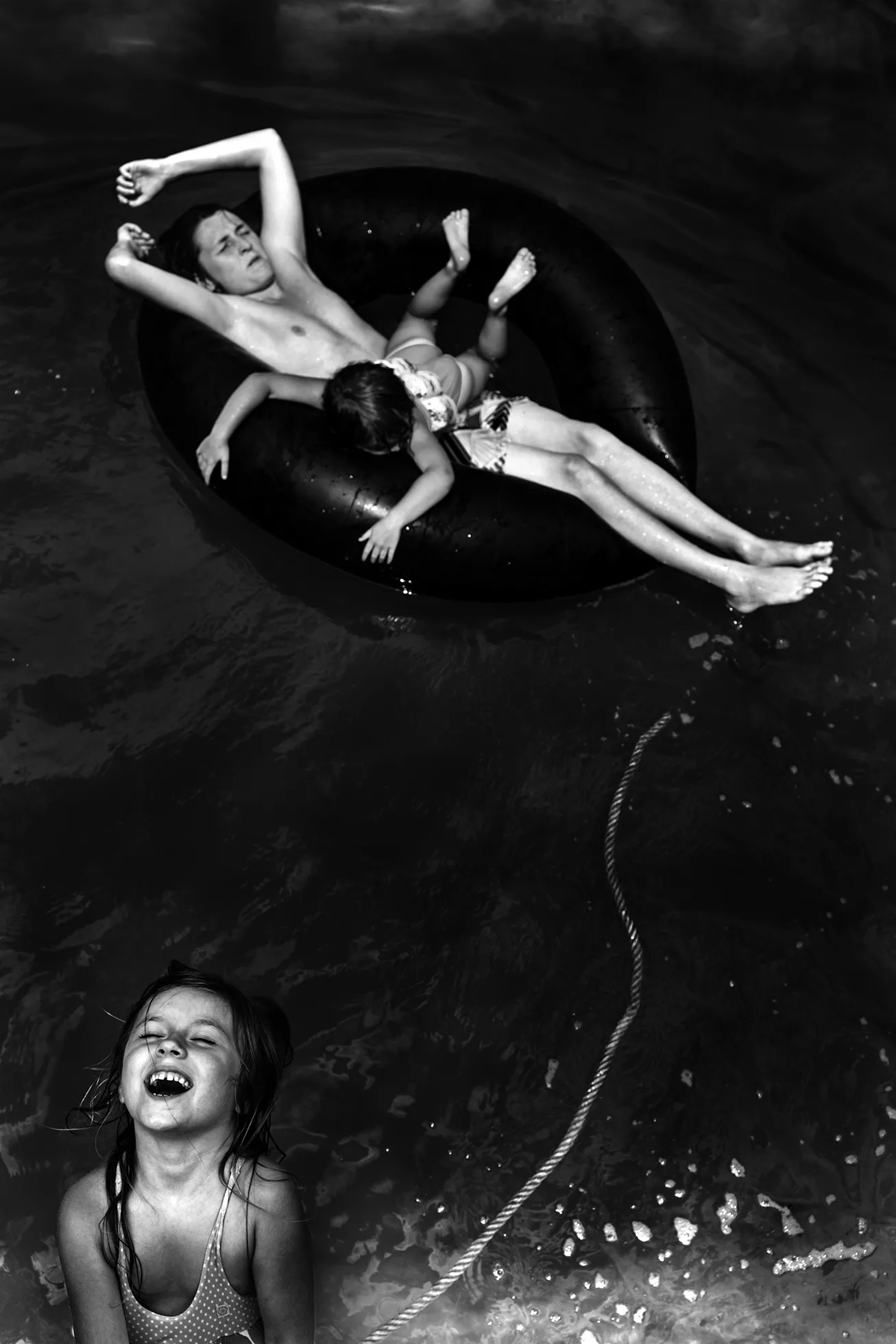 Alain Laboile