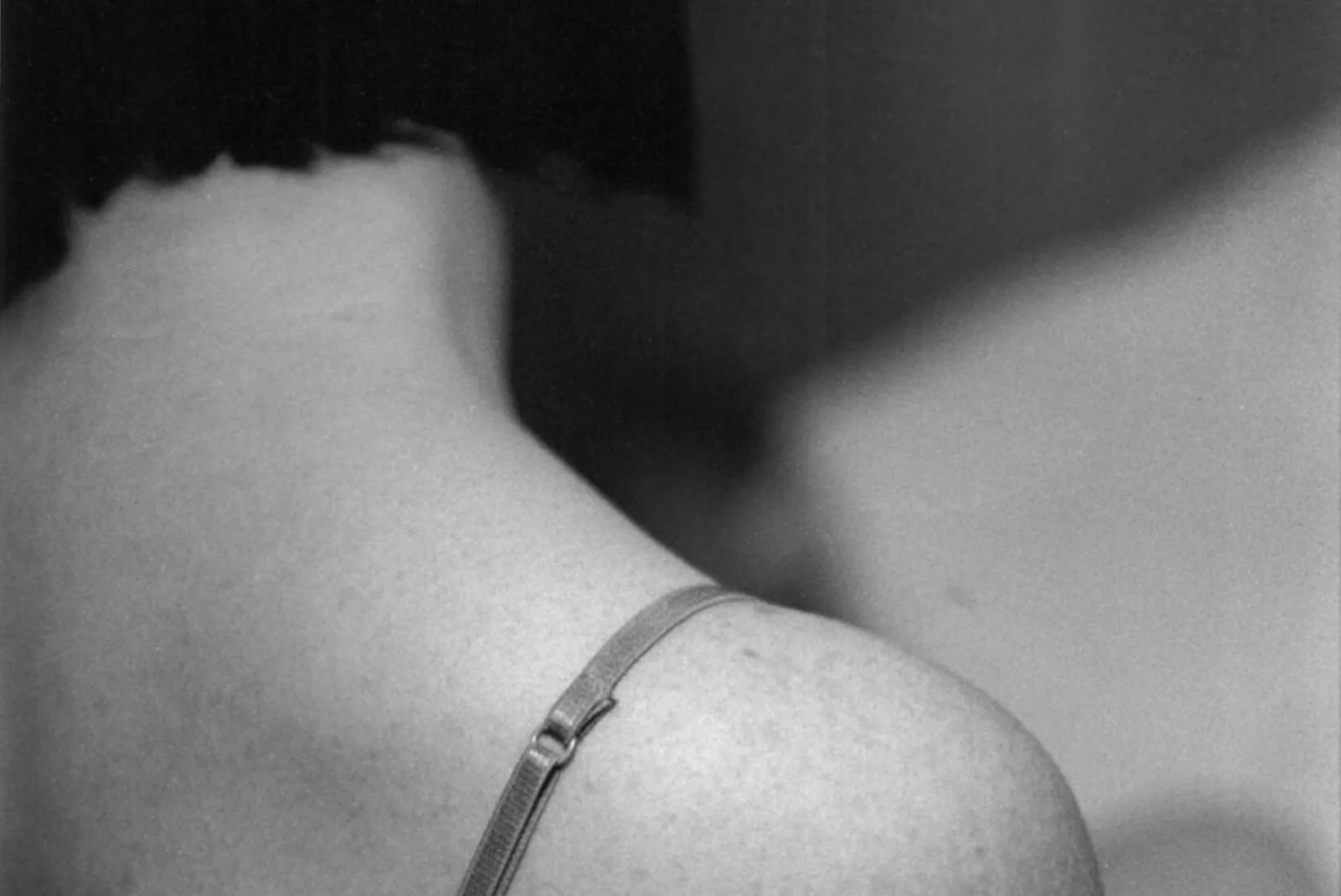 A Healing Touch