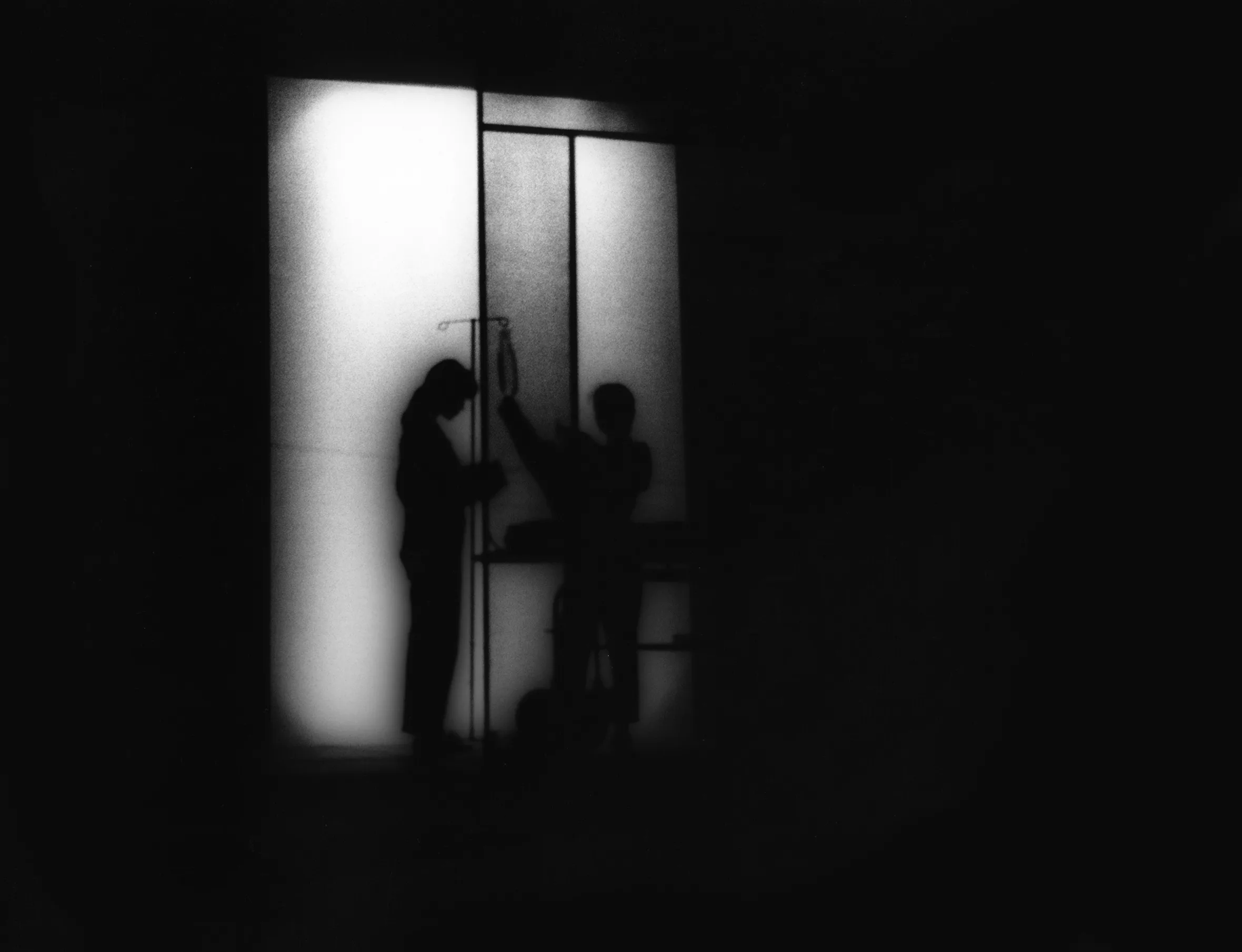 Peter J. Crowley
