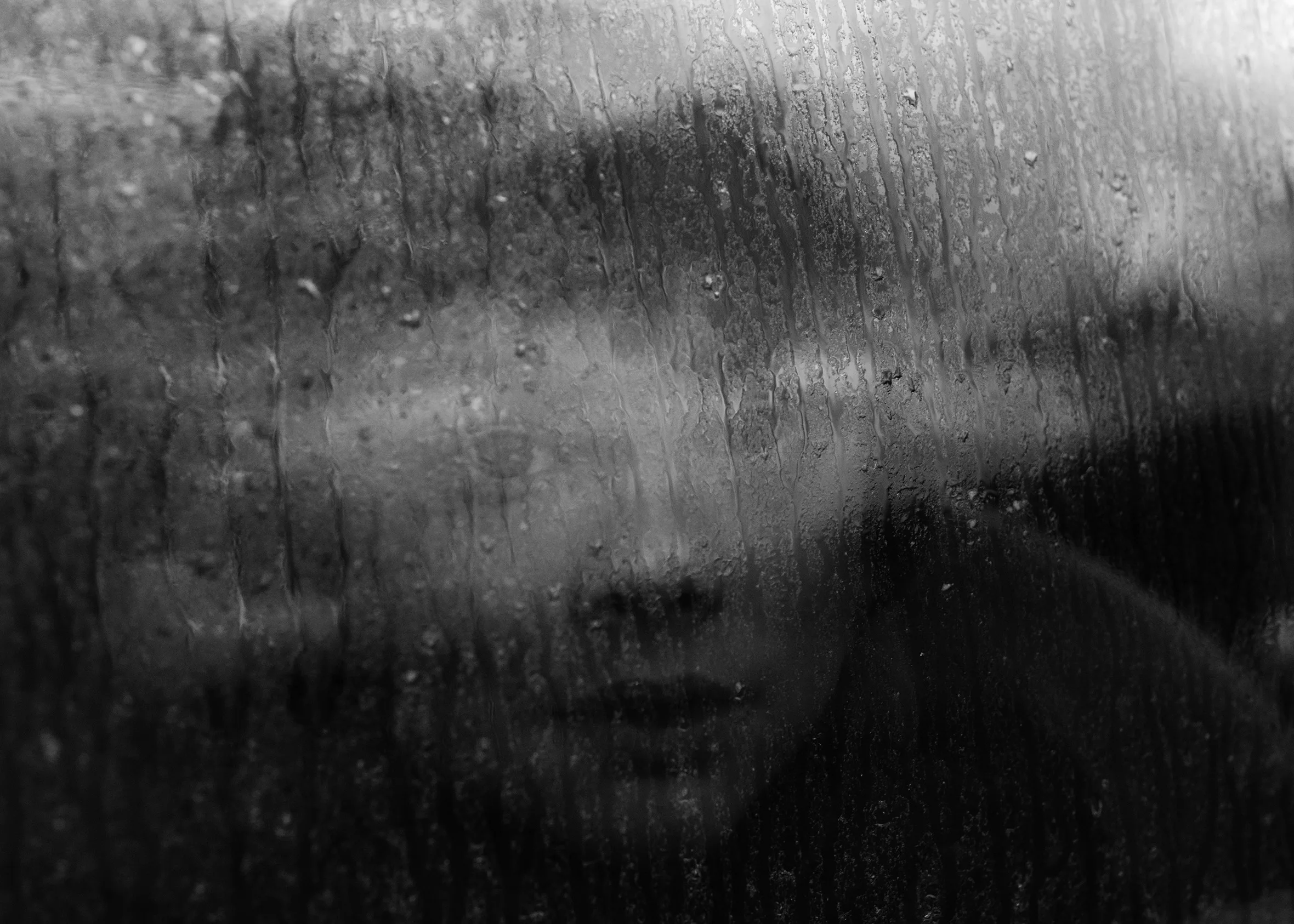 Manuela Thames