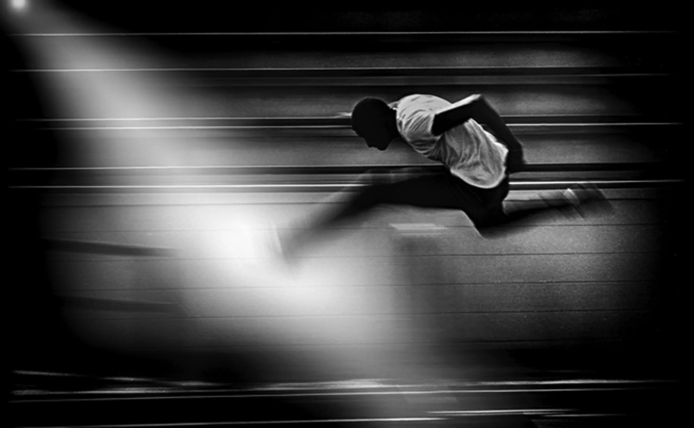 492 - Kral - Perseverance
