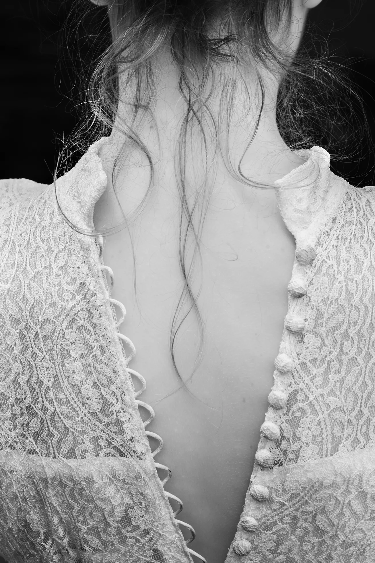 Kat Moser