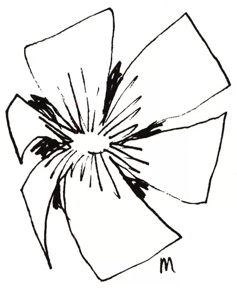 78472