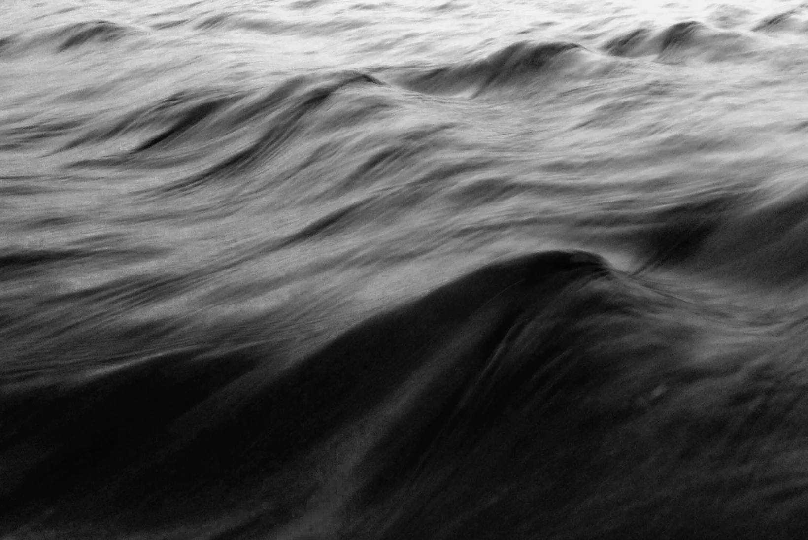 Tides