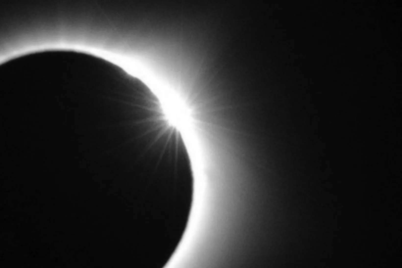 Eclipse