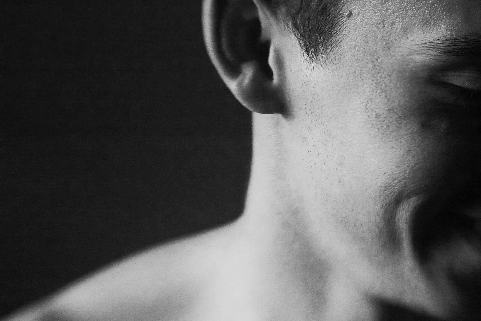Freedom From Delusion