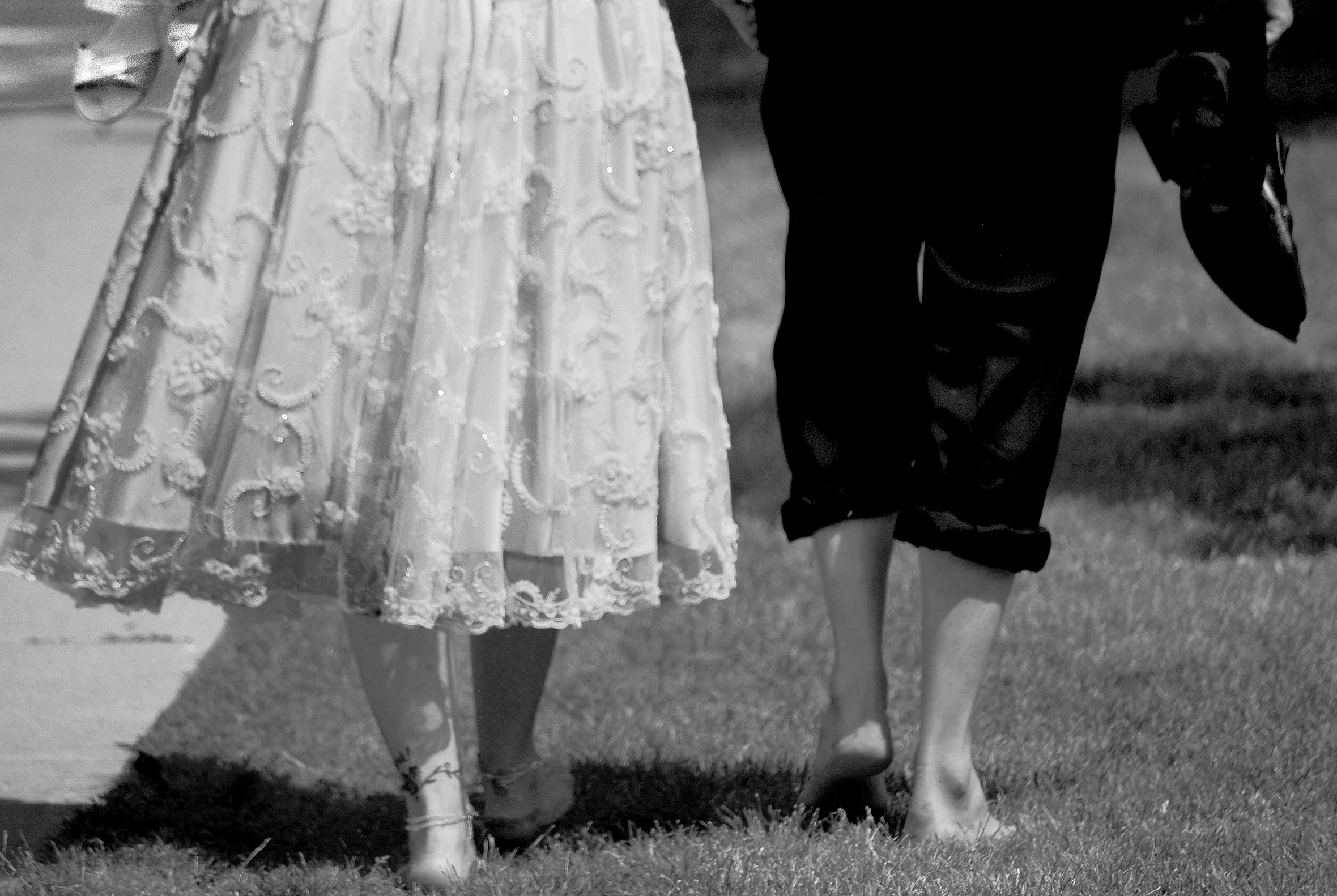 515 - Minor - Men And Women