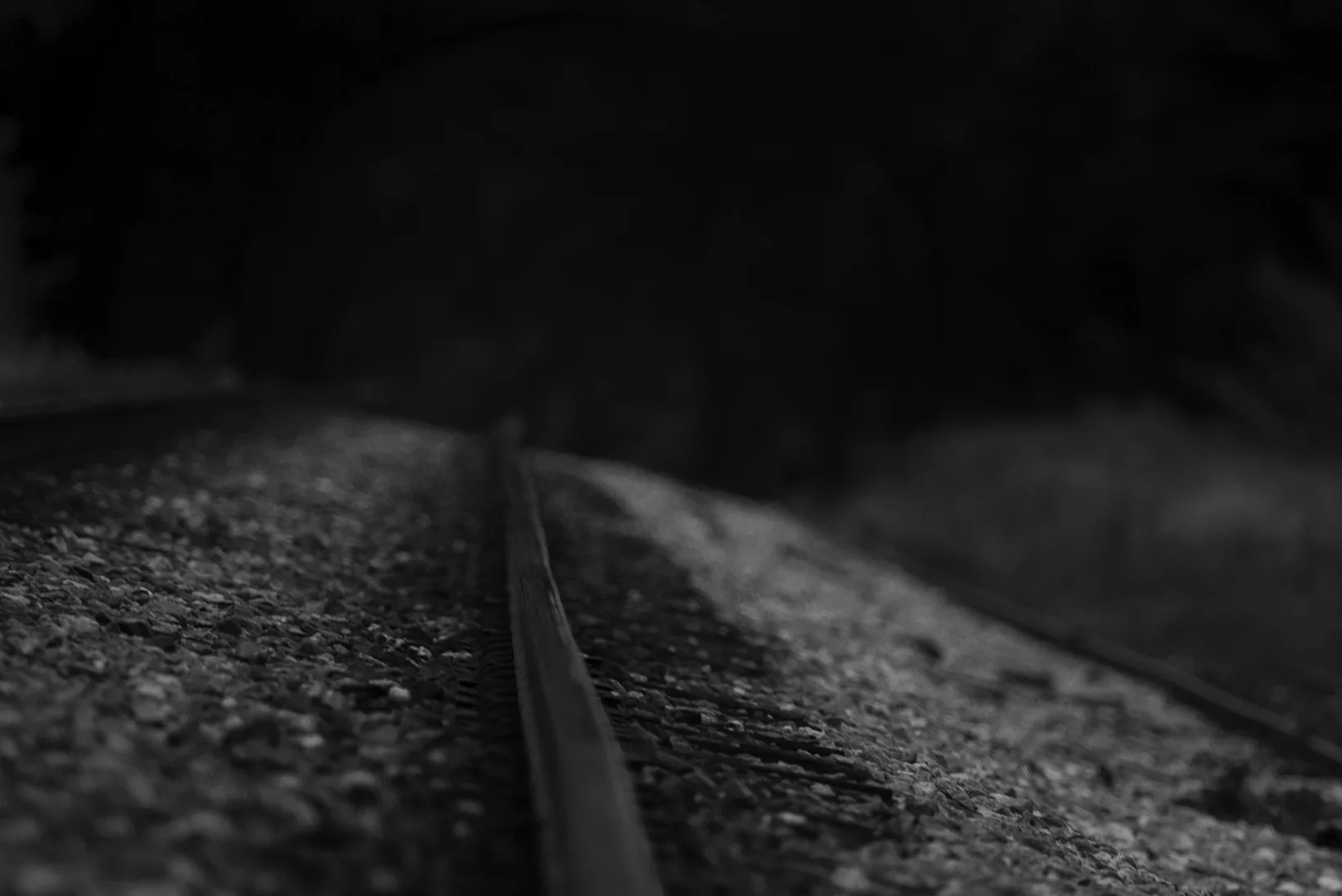 Train Songs