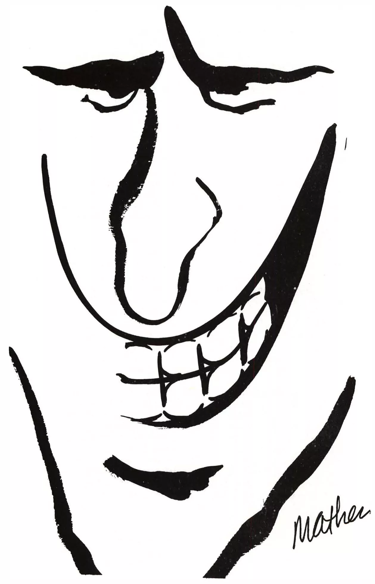 78503