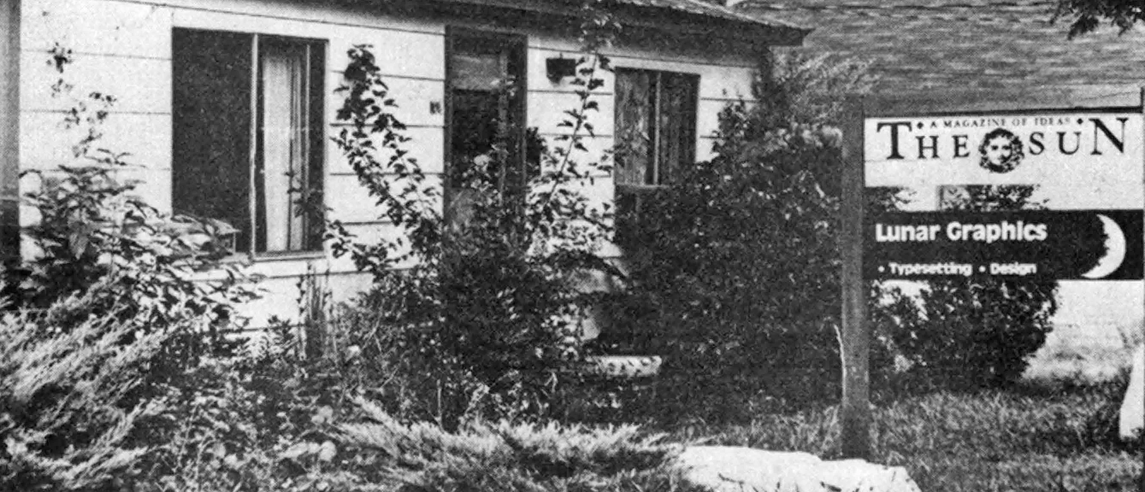 98 - Campbell - A Family Album