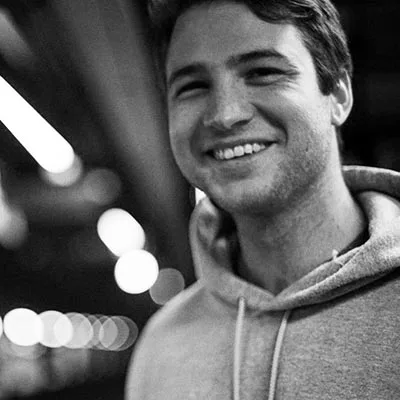 Sam Mowe