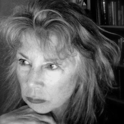 Nora Sweeny