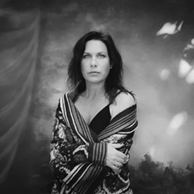 Kim Turner-Smith