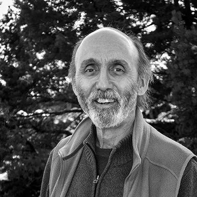 Tom Sundro Lewis