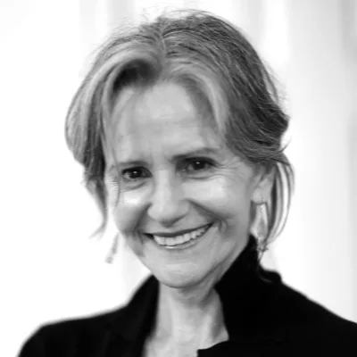 Diana Hooper Bloomfield
