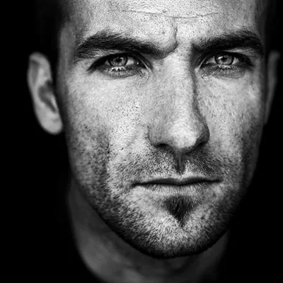 Goran Jovic