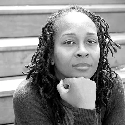 LaToya Watkins