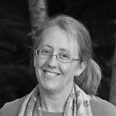 Laura Freudig