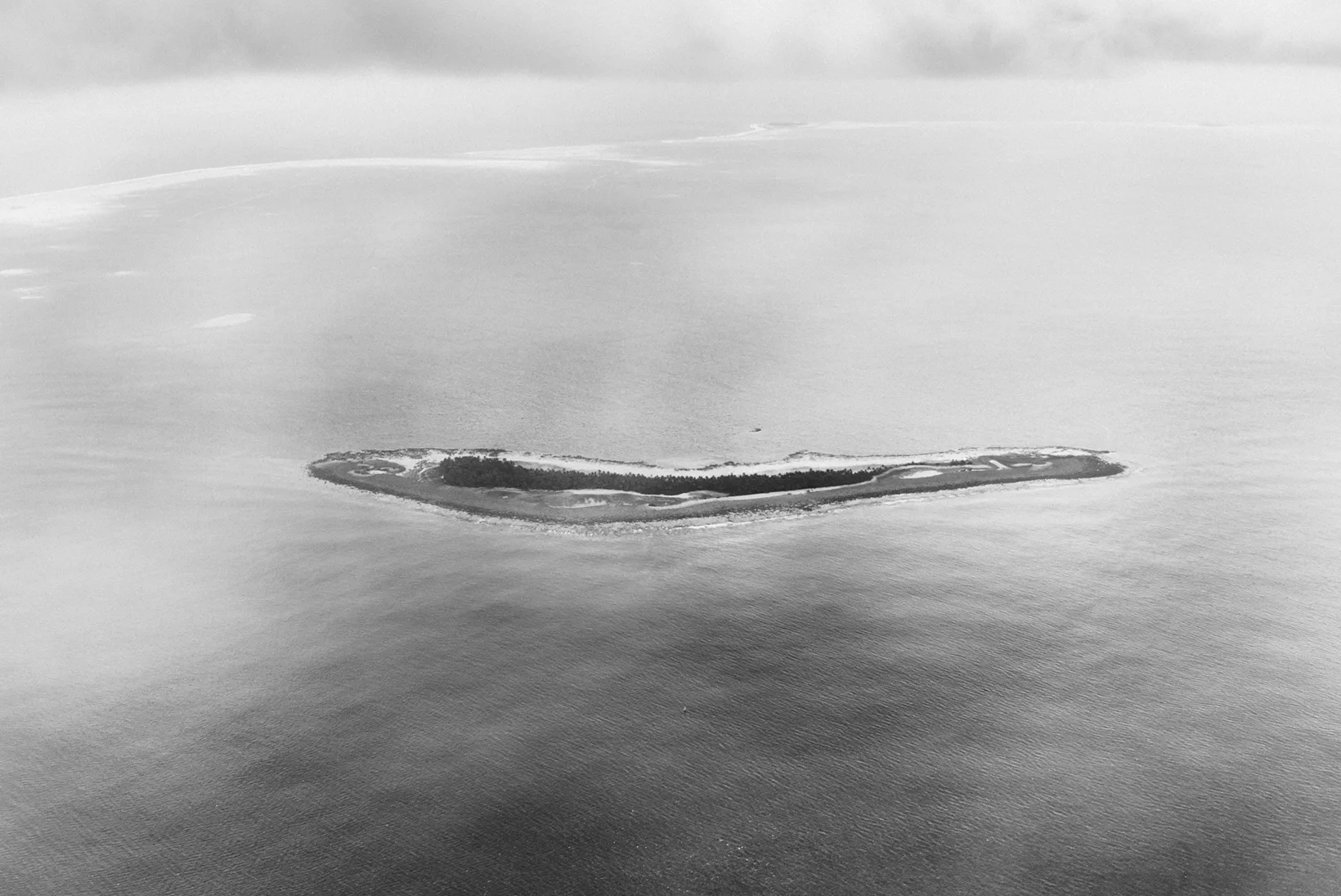 Tuvalu