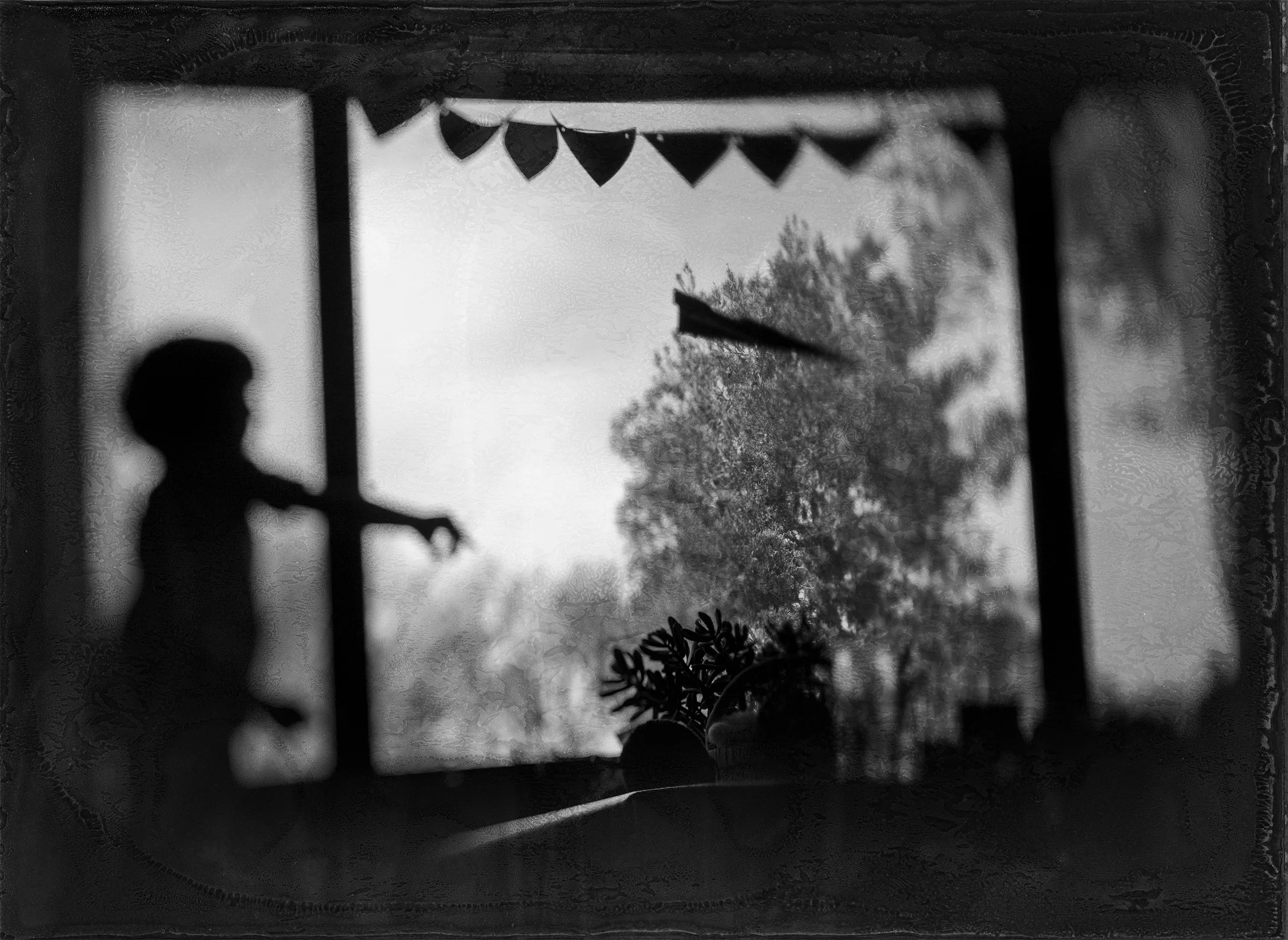 Brian Gaberman