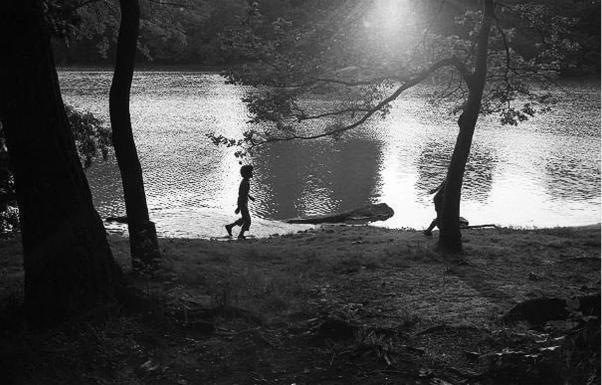 Thomas Clark