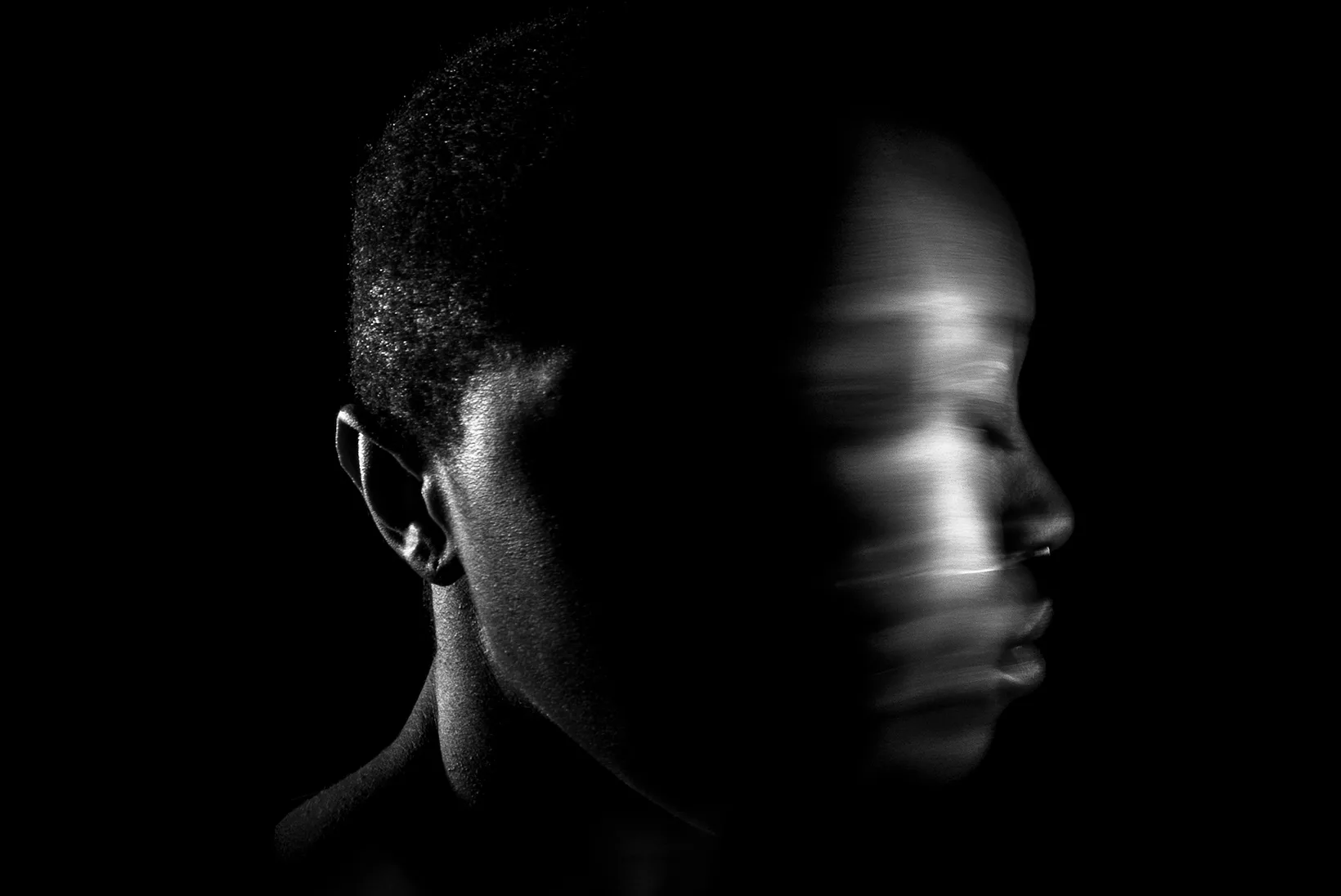 Life, Without Imitation