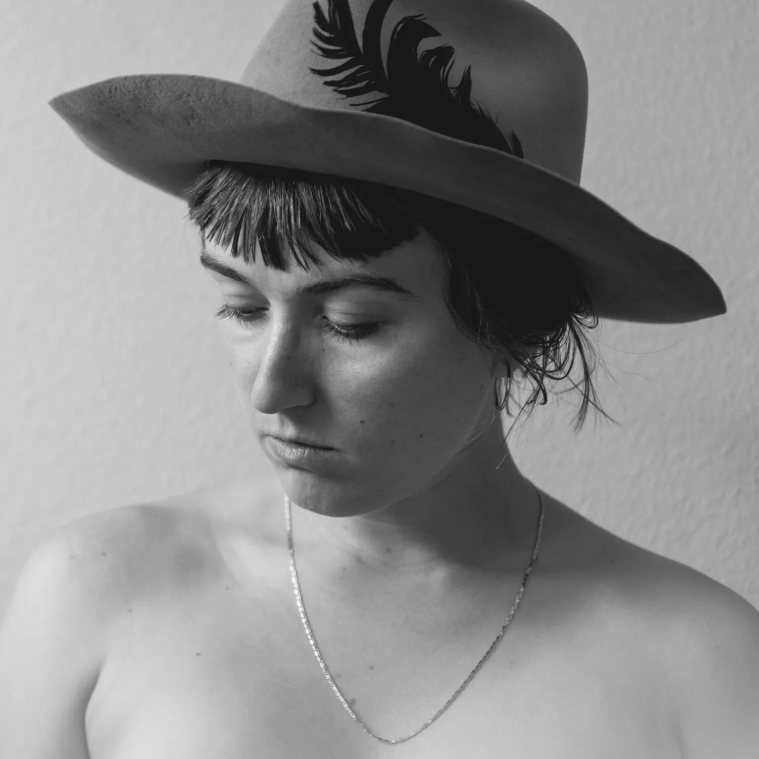Madeline Cass