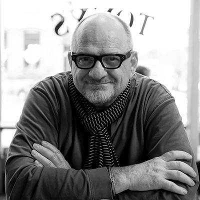 Matt Kollasch
