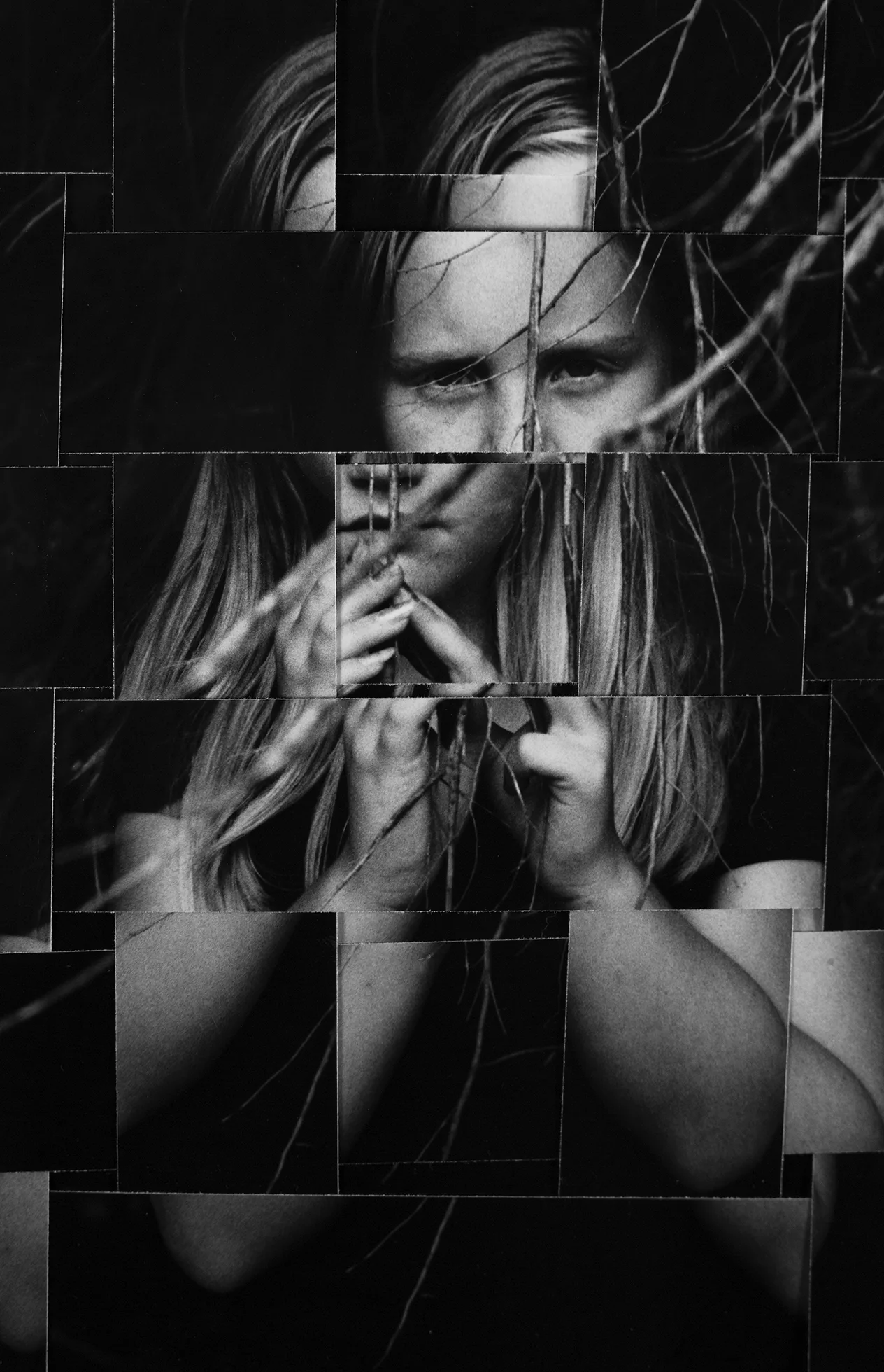Gina Easley