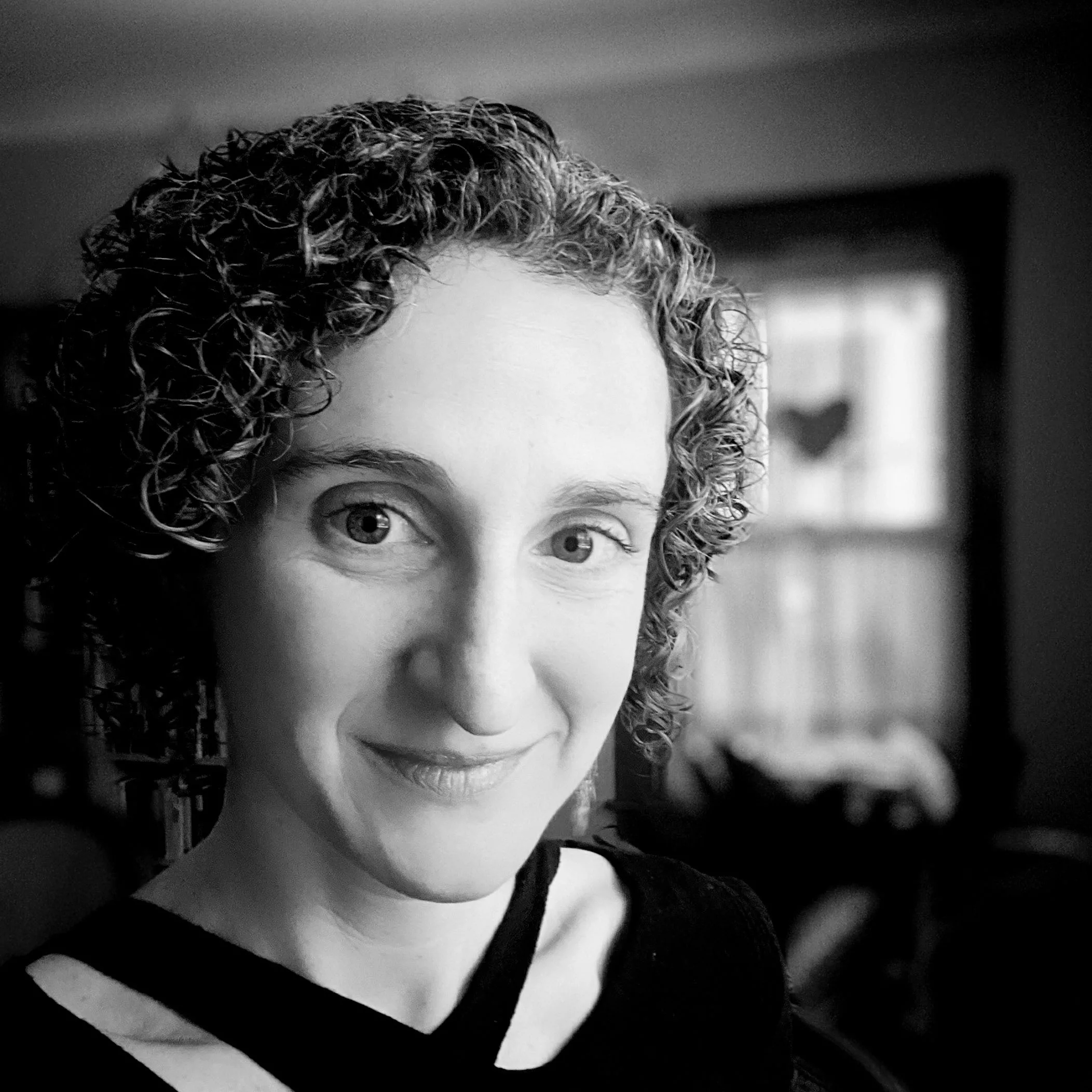 Beth Rooney