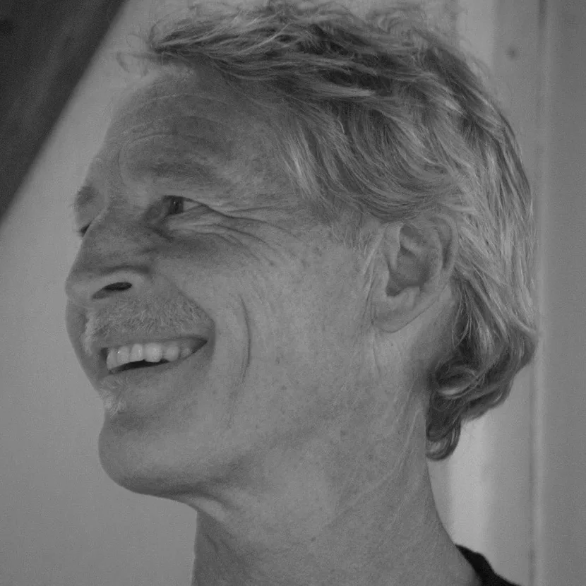 David Romtvedt