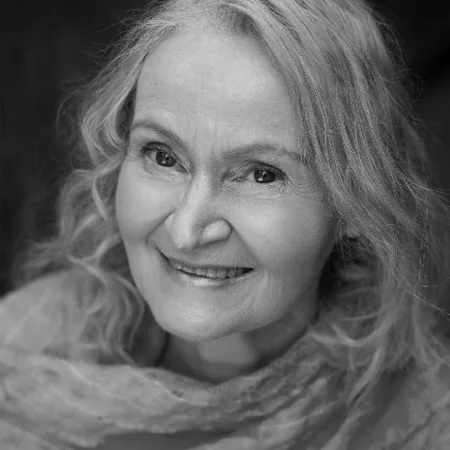 Ellery Akers