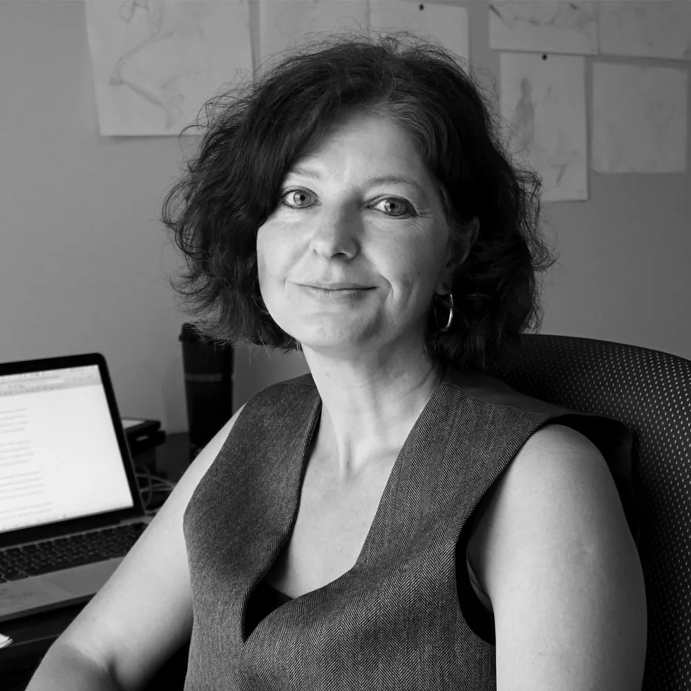 Judith Hertog