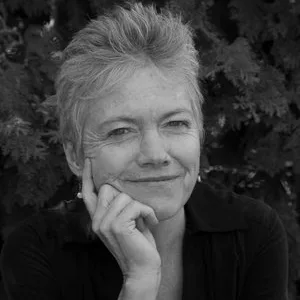 Sarah Conover