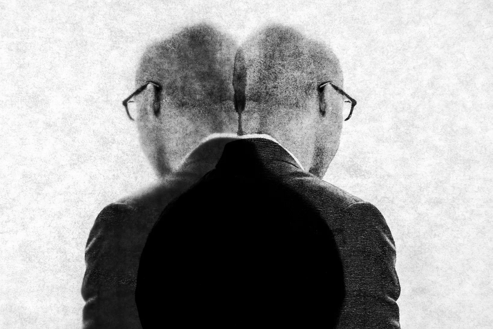 Gray Matter