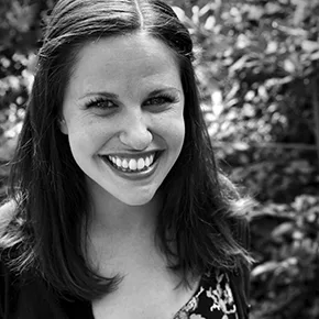 Emily Sernaker