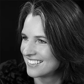 Erin Almond