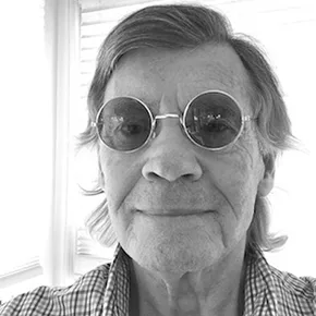 Peter E. Murphy
