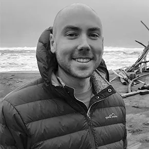 Matt Barrett