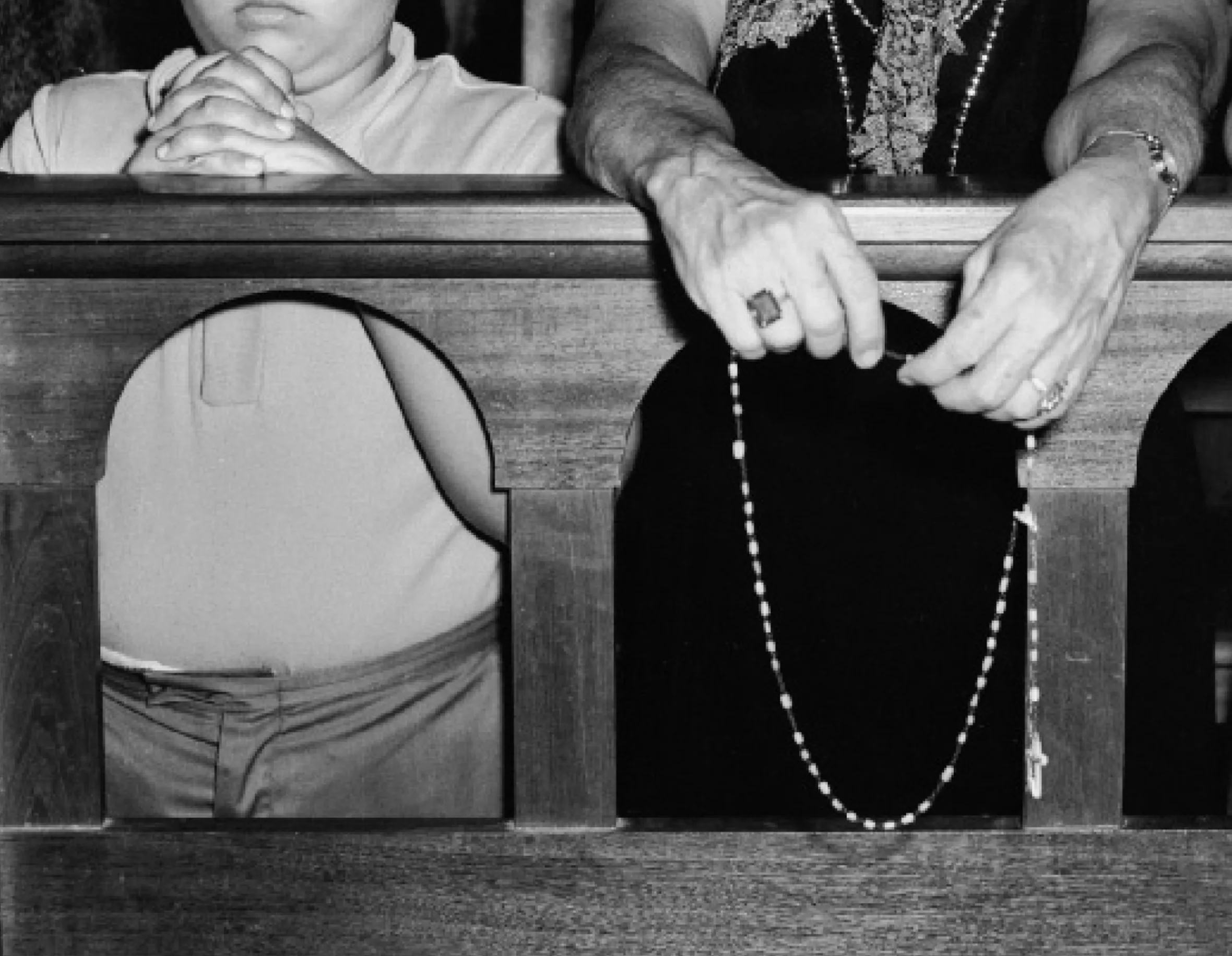 Marvin W. Schwartz