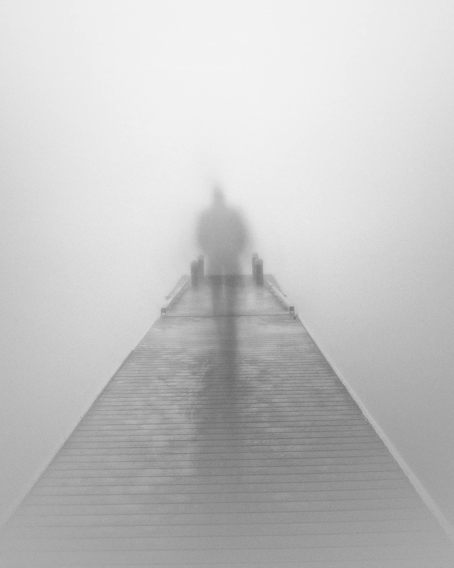 Nicholas Bell