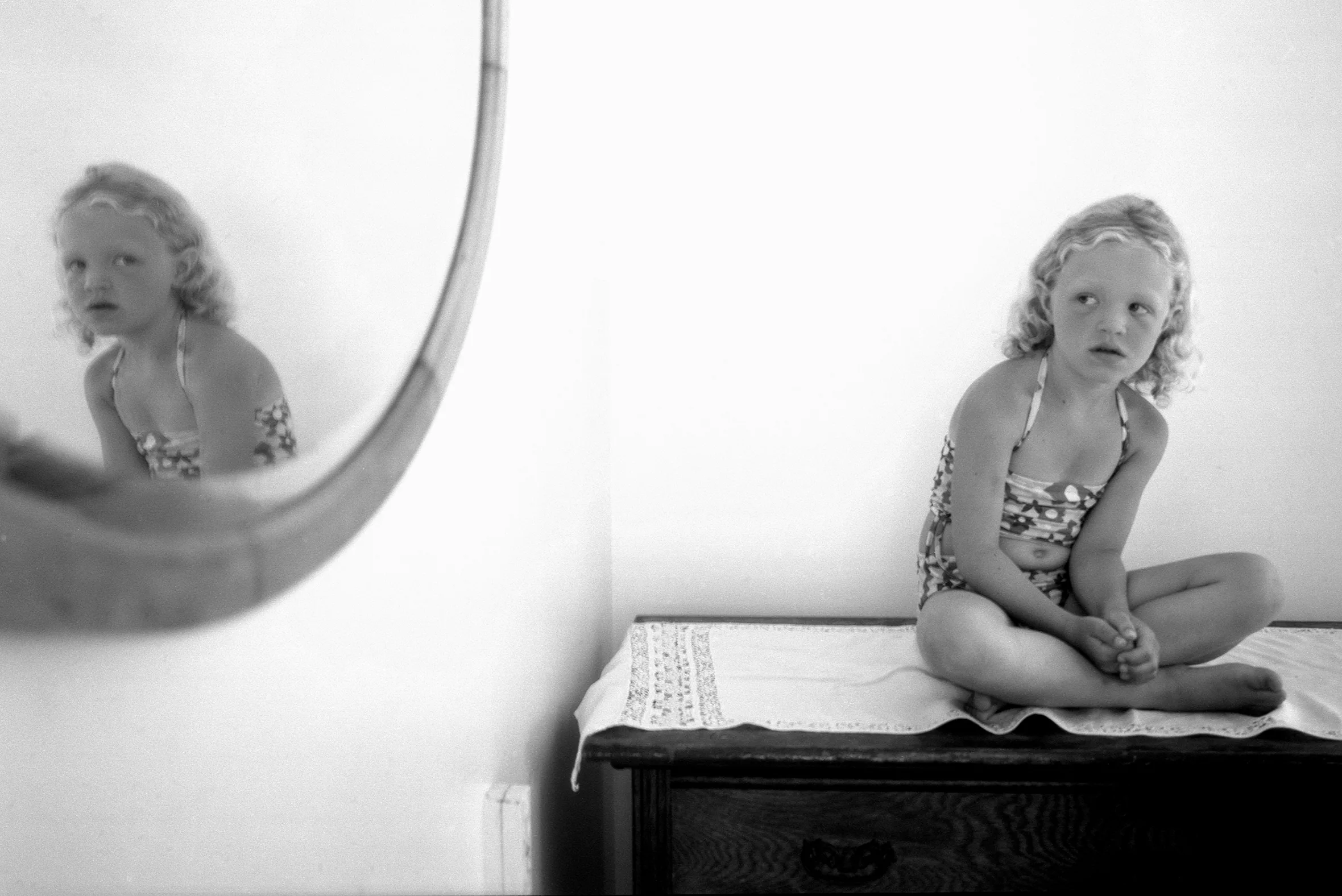 Rita Bernstein