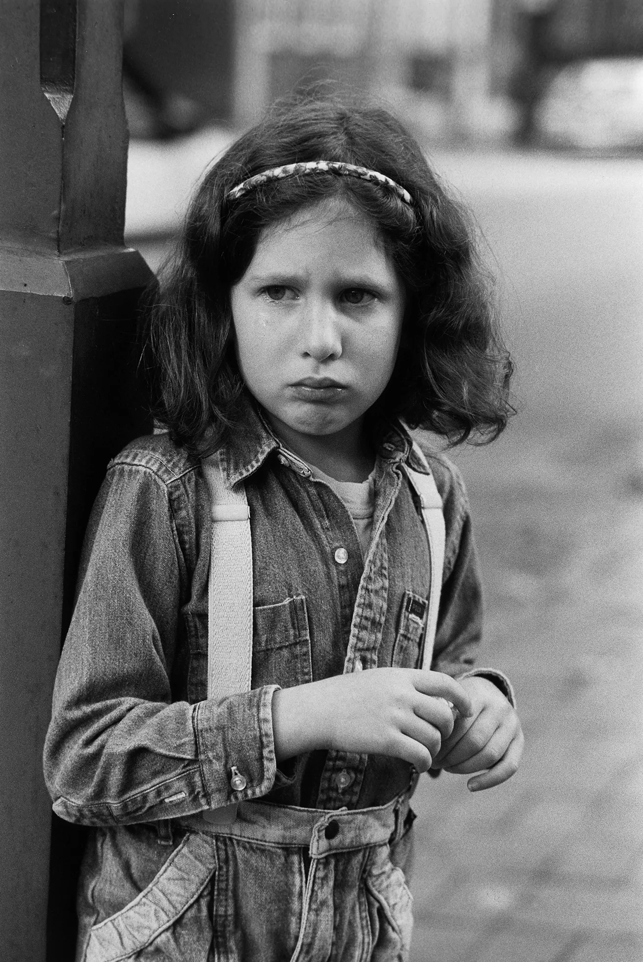 Rita Bernstein